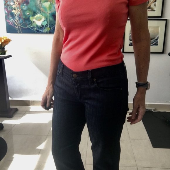 Citizens of Humanity Jeans Size 32 - Picture 15 of 16